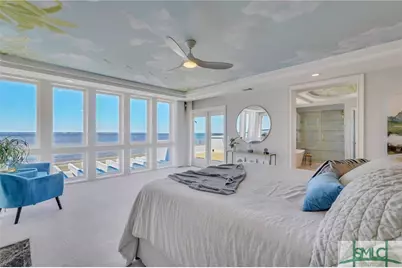 1201 B Bay Street, Tybee Island, GA 31328 - Photo 25