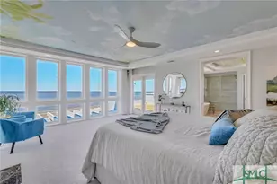 1201 B Bay St, Tybee Island, GA 31328 - Photo 25