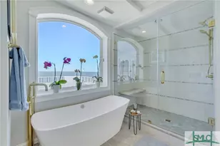 1201 B Bay St, Tybee Island, GA 31328 - Photo 27