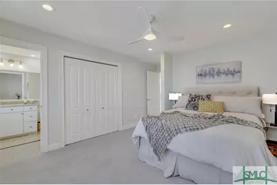 1201 B Bay Street, Tybee Island, GA 31328 - Photo 29