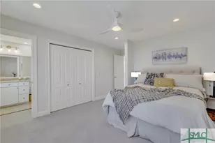 1201 B Bay St, Tybee Island, GA 31328 - Photo 29