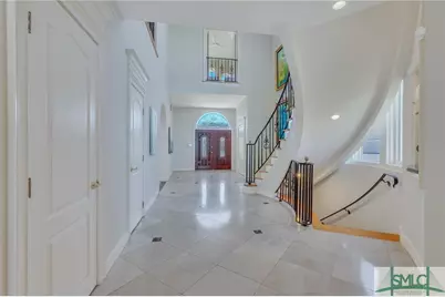 1201 B Bay Street, Tybee Island, GA 31328 - Photo 7