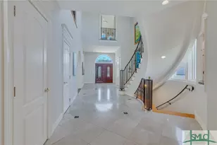 1201 B Bay St, Tybee Island, GA 31328 - Photo 7