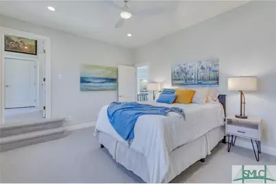 1201 B Bay Street, Tybee Island, GA 31328 - Photo 31