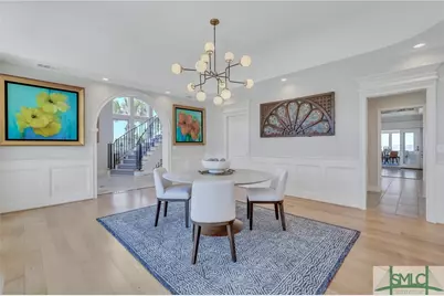 1201 B Bay Street, Tybee Island, GA 31328 - Photo 5