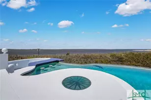 1201 B Bay St, Tybee Island, GA 31328 - Photo 19
