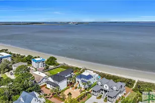 1201 B Bay St, Tybee Island, GA 31328 - Photo 49