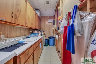 115 W 49th Street, Savannah, GA 31405 - Photo 27