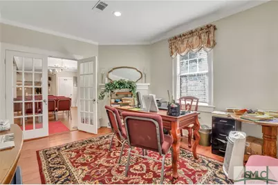 115 W 49th Street, Savannah, GA 31405 - Photo 7