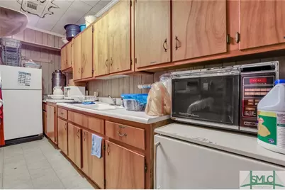 115 W 49th Street, Savannah, GA 31405 - Photo 25