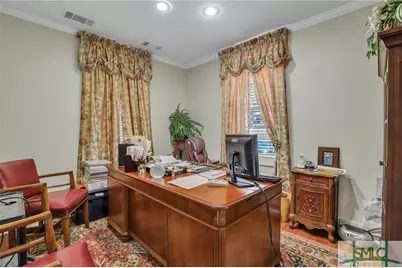 115 W 49th Street, Savannah, GA 31405 - Photo 11