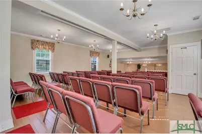115 W 49th Street, Savannah, GA 31405 - Photo 13