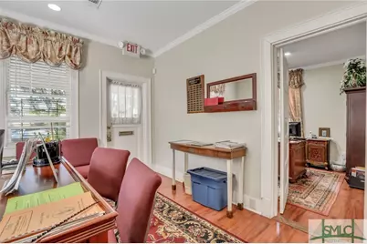 115 W 49th Street, Savannah, GA 31405 - Photo 9