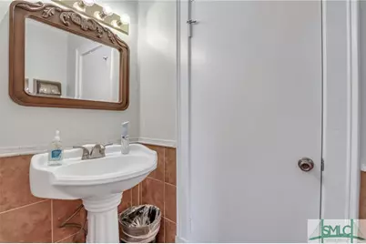 115 W 49th Street, Savannah, GA 31405 - Photo 23