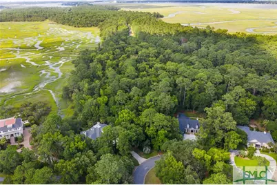 41 Gray Heron Retreat, Savannah, GA 31411 - Photo 5