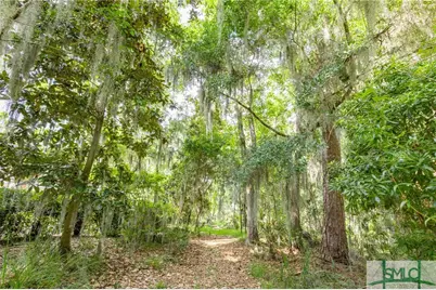 41 Gray Heron Retreat, Savannah, GA 31411 - Photo 15