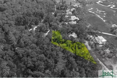 41 Gray Heron Retreat, Savannah, GA 31411 - Photo 21