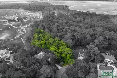 41 Gray Heron Retreat, Savannah, GA 31411 - Photo 19
