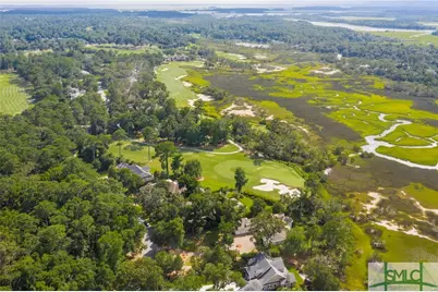 41 Gray Heron Retreat, Savannah, GA 31411 - Photo 11