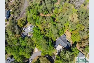 41 Gray Heron Retreat, Savannah, GA 31411 - Photo 7