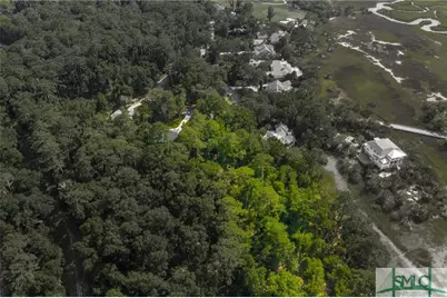 41 Gray Heron Retreat, Savannah, GA 31411 - Photo 23