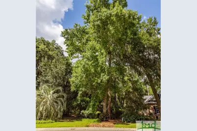 41 Gray Heron Retreat, Savannah, GA 31411 - Photo 13