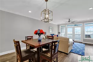 2812 River Dr, Savannah, GA 31404 - Photo 19