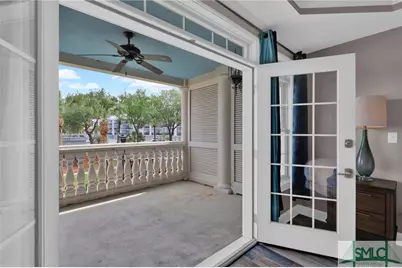 2812 River Drive #UNIT 106, Savannah, GA 31404 - Photo 39