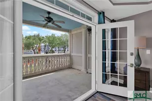 2812 River Dr, Savannah, GA 31404 - Photo 39