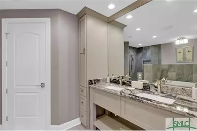 2812 River Drive #UNIT 106, Savannah, GA 31404 - Photo 35