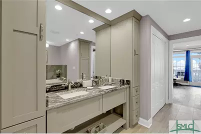 2812 River Drive #UNIT 106, Savannah, GA 31404 - Photo 37