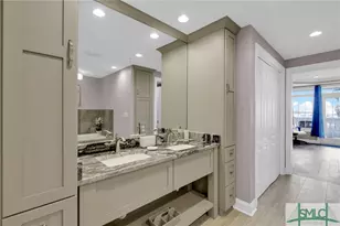 2812 River Dr, Savannah, GA 31404 - Photo 37