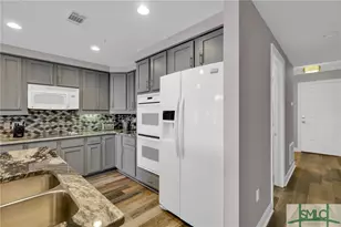 2812 River Dr, Savannah, GA 31404 - Photo 15