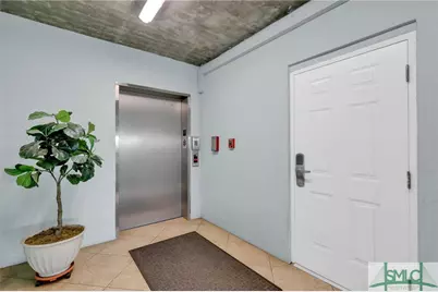 2812 River Drive #UNIT 106, Savannah, GA 31404 - Photo 5
