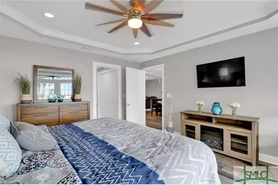 2812 River Drive #UNIT 106, Savannah, GA 31404 - Photo 27