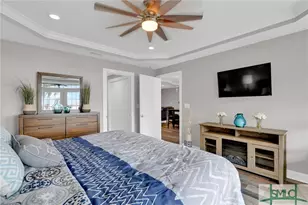 2812 River Dr, Savannah, GA 31404 - Photo 27