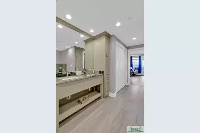 2812 River Drive #UNIT 106, Savannah, GA 31404 - Photo 31