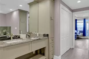 2812 River Dr, Savannah, GA 31404 - Photo 31