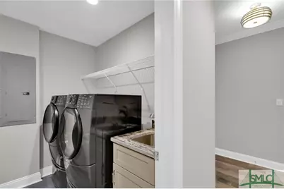 2812 River Drive #UNIT 106, Savannah, GA 31404 - Photo 13