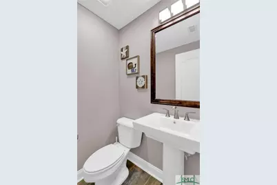 2812 River Drive #UNIT 106, Savannah, GA 31404 - Photo 29