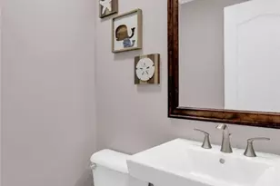 2812 River Dr, Savannah, GA 31404 - Photo 29
