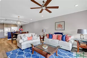 2812 River Dr, Savannah, GA 31404 - Photo 23