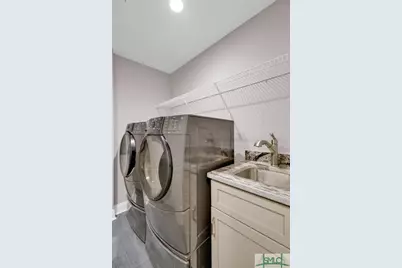 2812 River Drive #UNIT 106, Savannah, GA 31404 - Photo 33