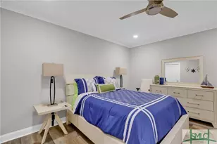 2812 River Dr, Savannah, GA 31404 - Photo 7