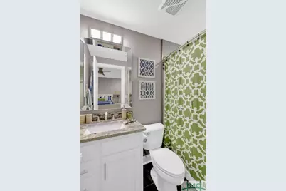 2812 River Drive #UNIT 106, Savannah, GA 31404 - Photo 11