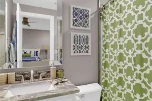 2812 River Dr, Savannah, GA 31404 - Photo 11
