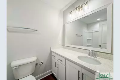 268 Alder Pass, Midway, GA 31320 - Photo 15