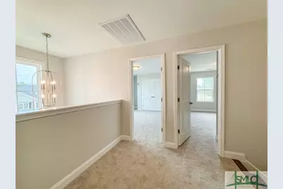 268 Alder Pass, Midway, GA 31320 - Photo 11