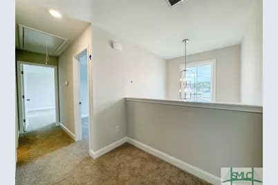 268 Alder Pass, Midway, GA 31320 - Photo 17