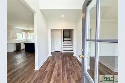 268 Alder Pass, Midway, GA 31320 - Photo 3